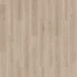 Tarkett Supernature ID Inspiration 55 Verlijmd Highland Oak Beige 24514116