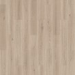 Tarkett Supernature ID Inspiration 55 Verlijmd Highland Oak Beige 24514116