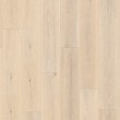 Tarkett Supernature ID Inspiration 55 Verlijmd Highland Oak Cream 24514087