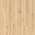 Tarkett Supernature ID Inspiration 55 Verlijmd Creek Oak Beige 24514041