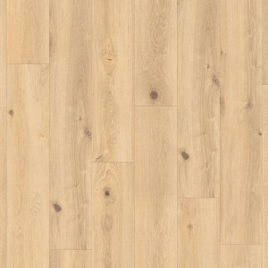 Tarkett Supernature ID Inspiration 55 Verlijmd Creek Oak Beige 24514041