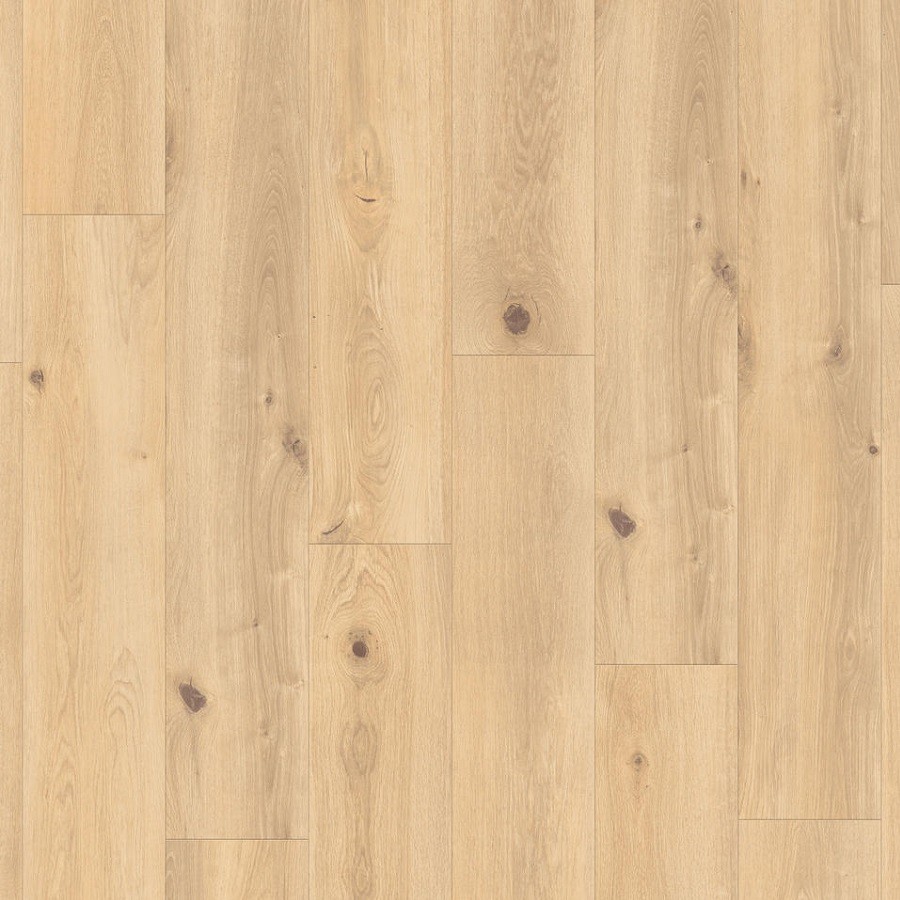 Tarkett Supernature ID Inspiration 55 Verlijmd Creek Oak Beige 24514041