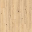 Tarkett Supernature ID Inspiration 55 Verlijmd Creek Oak Beige 24514041