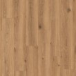 Tarkett Supernature ID Inspiration 55 Verlijmd Creek Oak Brown 24514043