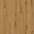 Tarkett Supernature ID Inspiration 55 Verlijmd Delicate Oak Toffee 24514093