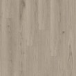 Tarkett Supernature ID Inspiration 55 Verlijmd Delicate Oak Clay 24514095