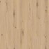 Tarkett Supernature ID Inspiration 55 Verlijmd Delicate Oak Almond 24514092
