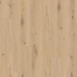 Tarkett Supernature ID Inspiration 55 Verlijmd Delicate Oak Almond 24514092