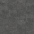 Tarkett Supernature ID Inspiration 55 Tegels Verlijmd Rock Anthracite 24522112