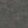 Tarkett Supernature ID Inspiration 55 Tegels Verlijmd Rock Anthracite 24522112