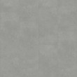 Tarkett Supernature ID Inspiration 55 Tegels Verlijmd Rock Medium Grey 24522110