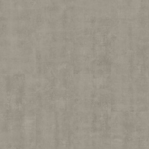 Tarkett Supernature ID Inspiration 55 Tegels Verlijmd Patina Concrete Grege 24522109