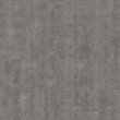 Tarkett Supernature ID Inspiration 55 Tegels Verlijmd Patina Concrete Dark Grey 24522034