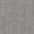 Tarkett Supernature ID Inspiration 55 Tegels Verlijmd Patina Concrete Medium Grey 24522033