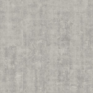 Tarkett Supernature ID Inspiration 55 Tegels Verlijmd Patina Concrete Light Grey 24522032
