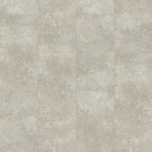 Tarkett Supernature ID Inspiration 55 Tegels Verlijmd Fibra Grey 24522103