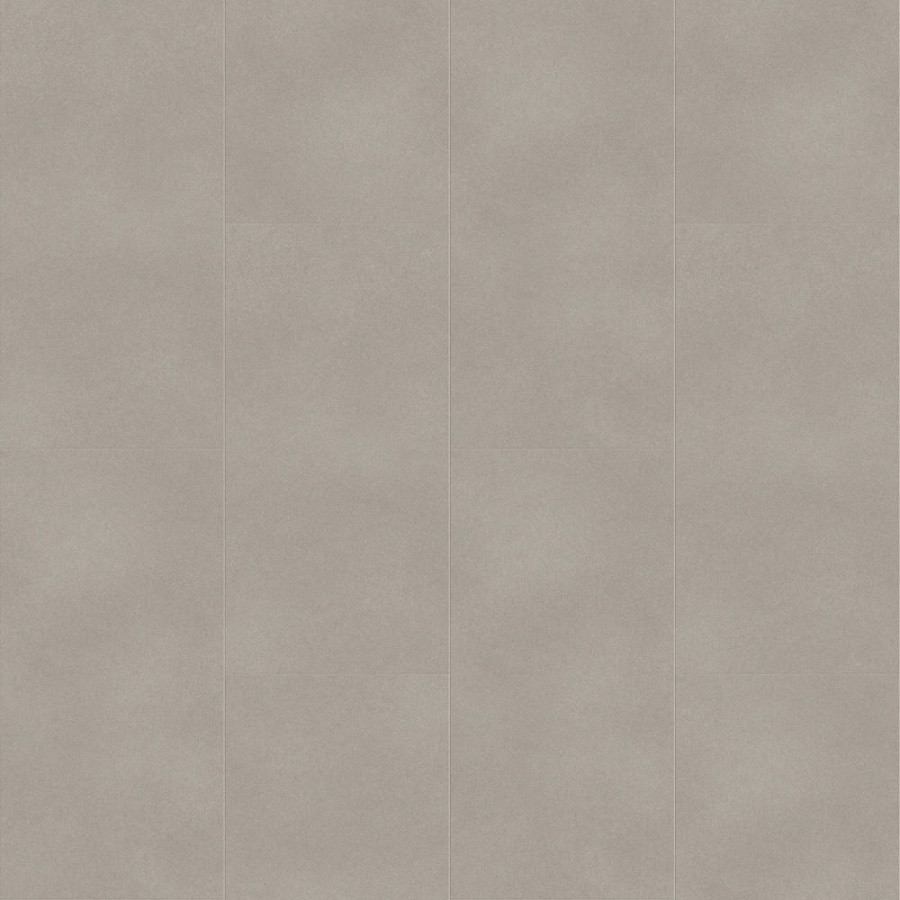 Tarkett Supernature ID Inspiration 55 Tegels Verlijmd Fibra Light Grey 24522106