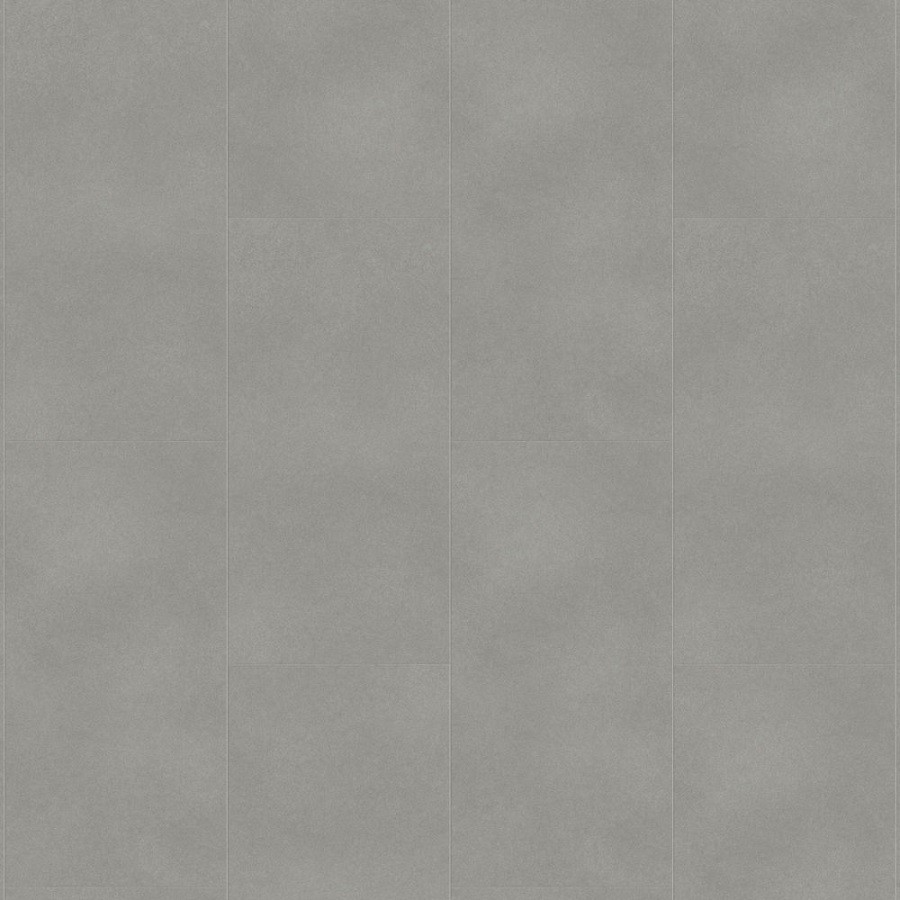 Tarkett Supernature ID Inspiration 55 Tegels Verlijmd Fibra Light Blue Grey 24522104