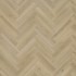 Tarkett Supernature ID Inspiration 55 Visgraat Highland Oak Smoke 24537089
