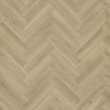 Tarkett Supernature ID Inspiration 55 Visgraat Highland Oak Smoke 24537089