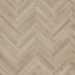 Tarkett Supernature ID Inspiration 55 Visgraat Highland Oak Beige 24537116