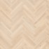 Tarkett Supernature ID Inspiration 55 Visgraat Highland Oak Cream 24537087