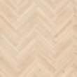 Tarkett Supernature ID Inspiration 55 Visgraat Highland Oak Cream 24537087