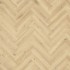 Tarkett Supernature ID Inspiration 55 Visgraat Creek Oak Beige 24537041