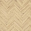 Tarkett Supernature ID Inspiration 55 Visgraat Creek Oak Beige 24537041