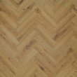 Tarkett Supernature ID Inspiration 55 Visgraat Delicate Oak Toffee 24537093