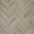 Tarkett Supernature ID Inspiration 55 Visgraat Delicate Oak Clay 24537095