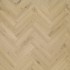 Tarkett Supernature ID Inspiration 55 Visgraat Delicate Oak Almond 24537092