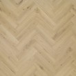 Tarkett Supernature ID Inspiration 55 Visgraat Delicate Oak Almond 24537092