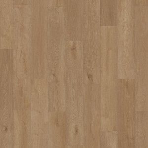 Tarkett Supernature ID Inspiration 70 verlijmd Chatillon Oak Brown 24503061