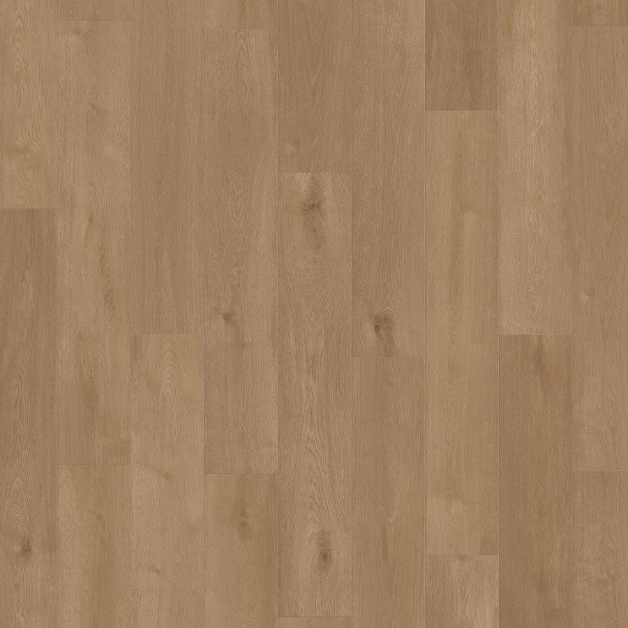Tarkett Supernature ID Inspiration 70 verlijmd Chatillon Oak Brown 24503061