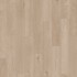 Tarkett Supernature ID Inspiration 70 verlijmd Chatillon Oak Beige 24503062