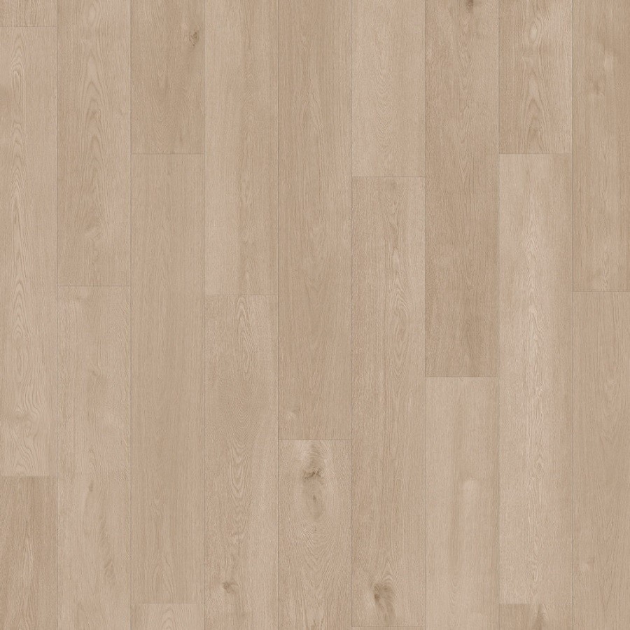 Tarkett Supernature ID Inspiration 70 verlijmd Chatillon Oak Beige 24503062