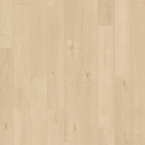 Tarkett Supernature ID Inspiration 70 verlijmd Chatillon Oak Natural 24503060