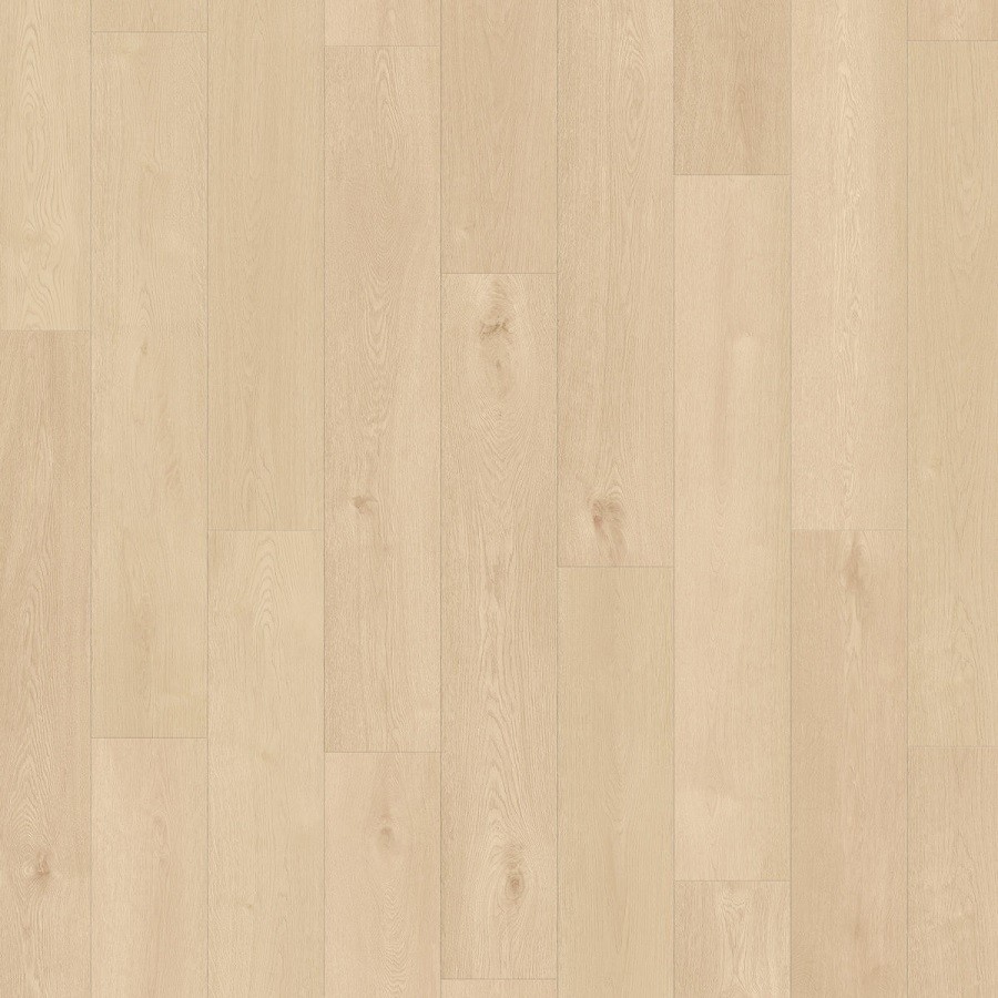 Tarkett Supernature ID Inspiration 70 verlijmd Chatillon Oak Natural 24503060