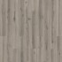 Tarkett Supernature ID Inspiration 70 verlijmd Forest Oak Smoke 24503118