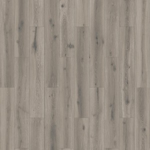 Tarkett Supernature ID Inspiration 70 verlijmd Forest Oak Smoke 24503118