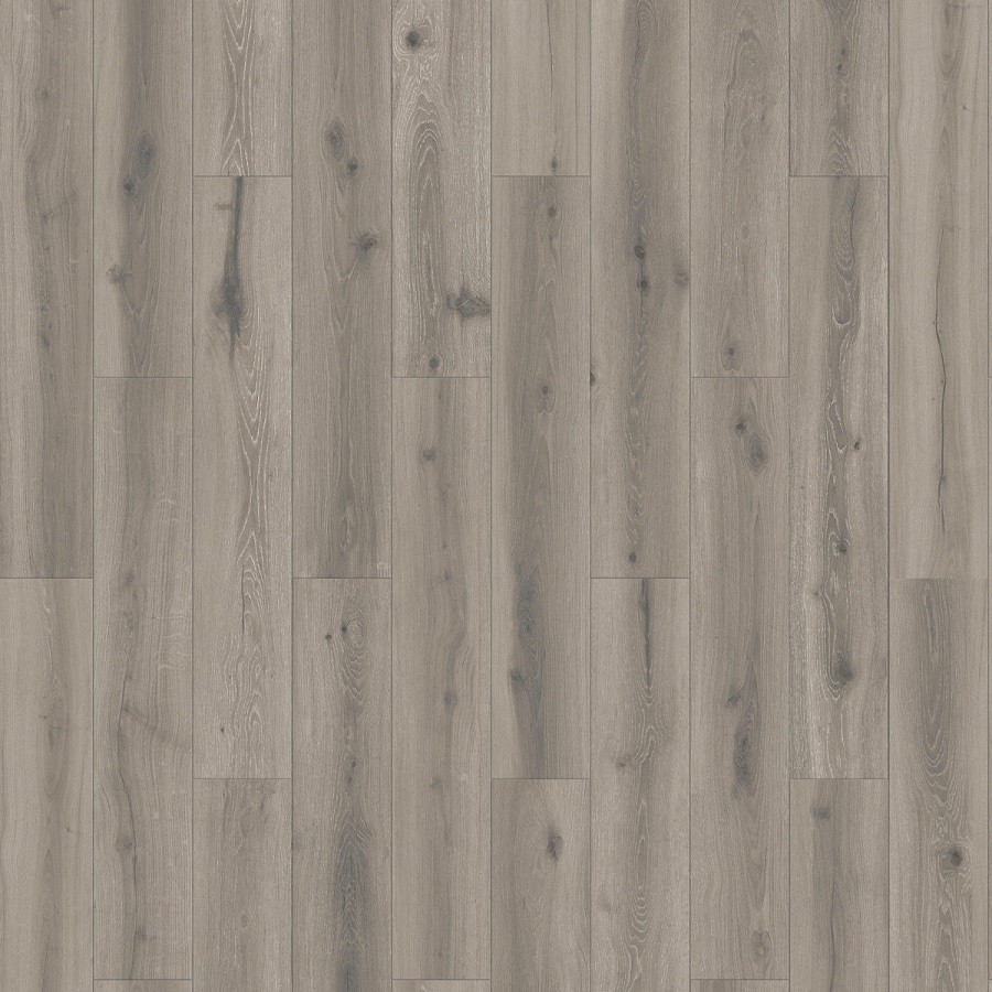 Tarkett Supernature ID Inspiration 70 verlijmd Forest Oak Smoke 24503118