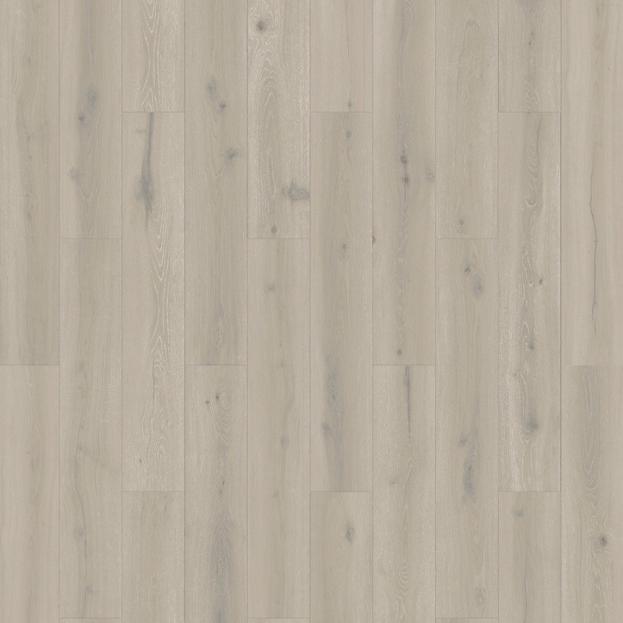 Tarkett Supernature ID Inspiration 70 verlijmd Forest Oak Papyrus 24503114