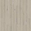 Tarkett Supernature ID Inspiration 70 verlijmd Forest Oak Papyrus 24503114