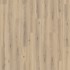 Tarkett Supernature ID Inspiration 70 verlijmd Forest Oak Nutmeg 24503029