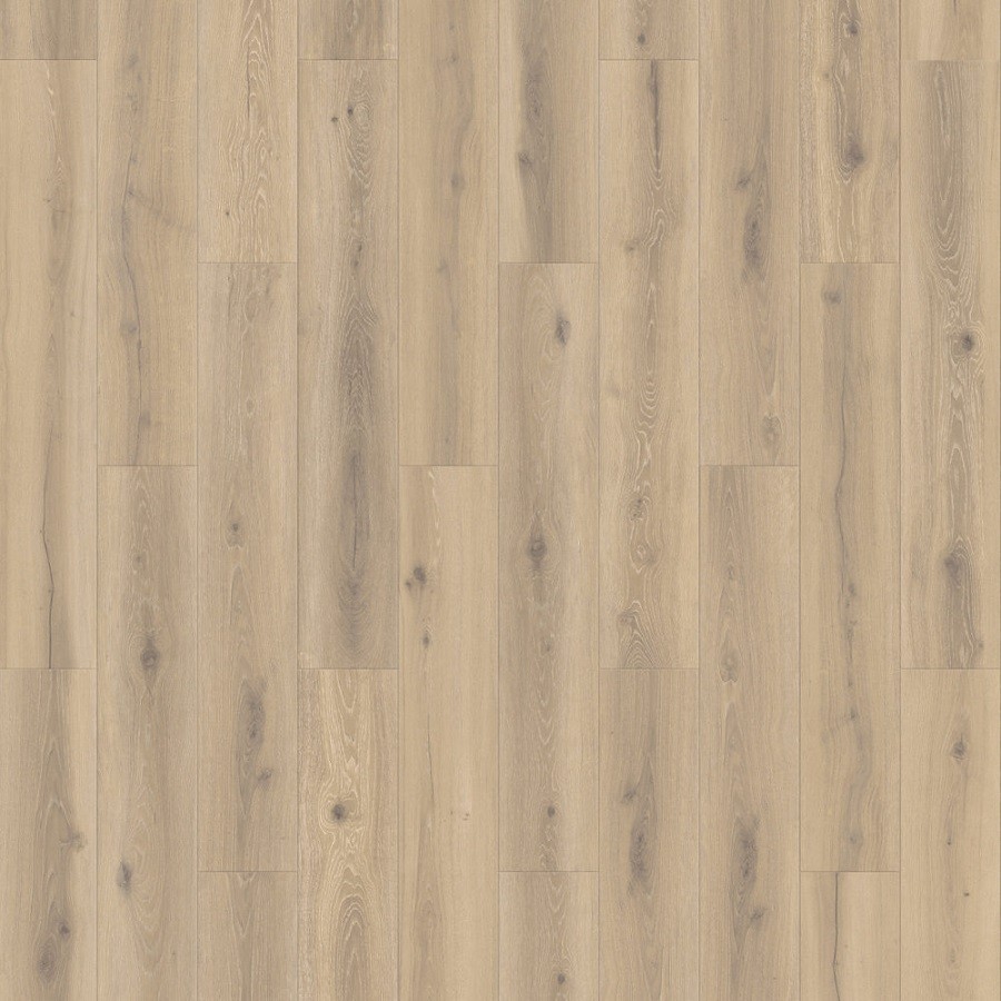 Tarkett Supernature ID Inspiration 70 verlijmd Forest Oak Nutmeg 24503029