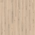 Tarkett Supernature ID Inspiration 70 verlijmd Forest Oak Natural 24503031