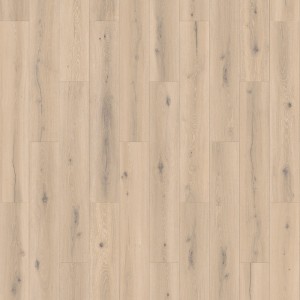 Tarkett Supernature ID Inspiration 70 verlijmd Forest Oak Natural 24503031
