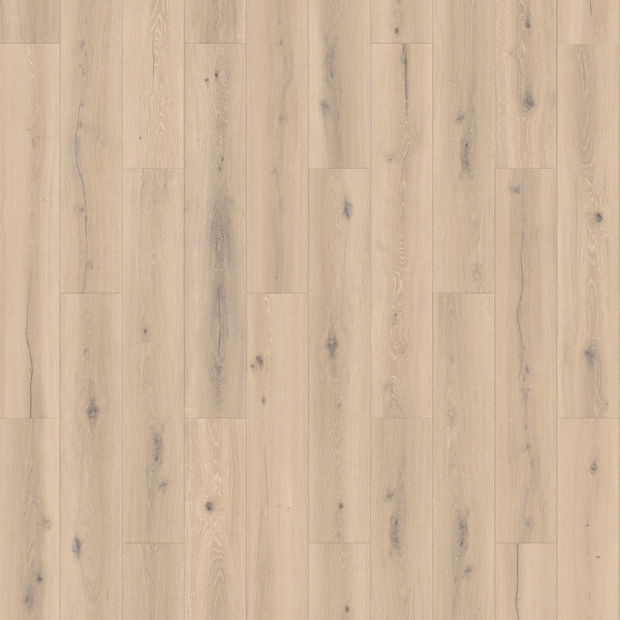 Tarkett Supernature ID Inspiration 70 verlijmd Forest Oak Natural 24503031