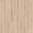 Tarkett Supernature ID Inspiration 70 verlijmd Forest Oak Natural 24503031